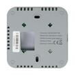 Termostat conectare internet WiFi iarna-vara PNI-CT40 PRO APP TuyaSmart