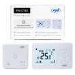 Termostat ambianta cu radio comanda programabil PNI-CT62 TuyaSmart