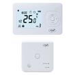 Termostat ambianta cu radio comanda programabil PNI-CT62 TuyaSmart