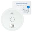 Senzor de fum  WIRELESS PNI SAFEHOUSE HS261