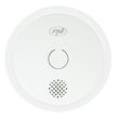 Senzor de fum  WIRELESS PNI SAFEHOUSE HS261
