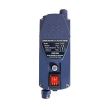 Pompa submersibila inox ape curate cu surub D=4" P=1600W  H=125m Q=50l/min SI12550 WASSERKONIG