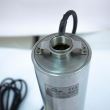 Pompa submersibila fonta inox ape curate multietajata D=5" P=1900W  H=83m Q=110l/min SI83110/5 WASSERKONIG