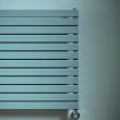 Radiator Piano Orizontal