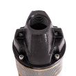 Pompa submersibila inox ape curate periferica D=4" P=1300W  H=70m Q=50l/min SI7050 WASSERKONIG