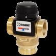 Vana amestec G1" VTA 572 P 20-55 grade (160mp) 31702100  ESBE