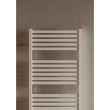 Radiator decorativ QUADRE 400x1216 CL. GALILEO IRSAP