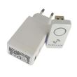 Repetitor amplificator radiofrecventa RE10RF SALUS