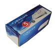 Repetitor amplificator radiofrecventa RE10RF SALUS