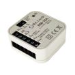Releu extern 16Amp RM-16A SALUS