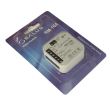 Releu extern 16Amp RM-16A SALUS