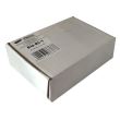Termostat camera comunicatie RS EU-RI-I DEDICAT EU-I2 / EU-I3  TECH