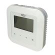 Termostat camera comunicatie RS EU-RI-I DEDICAT EU-I2 / EU-I3  TECH