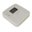 Termostat ambianta neprogramabil RT310 SALUS