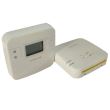 Termostat ambianta cu radio comanda neprogramabil RT310RF SALUS 