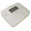 Termostat ambianta programabil RT510+ SALUS