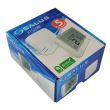 Termostat ambianta cu radio comanda programabil RT520RF SALUS