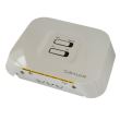 Receptor radiofrecventa CENTRALA SAU POMPA RX10RF SALUS