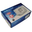 Receptor radiofrecventa CENTRALA SAU POMPA RX10RF SALUS