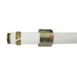 Racord eurokonus 17X3/4 PEX HERZ