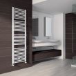 Radiator baie 430X1720 ARES IRSAP