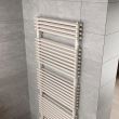 Radiator decorativ Flauto2
