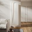 Radiator decorativ Immagina