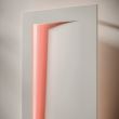 Radiator decorativ Immagina