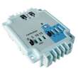 Modul comanda pompa pentru KL06-M PL06 SALUS