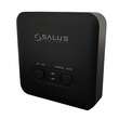 Termostat conectare internet 901 WiFi TUYA SMART APP SALUS