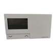 Termostat conectare internet 901 WiFi TUYA SMART APP SALUS