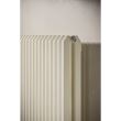 Radiator decorativ SAX2 vertical 720x2000 SUNSTONE IRSAP
