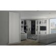 Radiator decorativ SAX2 vertical 640x1500 SUNSTONE IRSAP