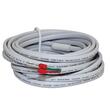 Senzor temperatura perdoseala FS3000 SALUS