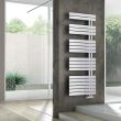 Radiator decorativ SOUL