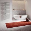 Radiator decorativ SOUL
