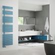 Radiator decorativ SOUL