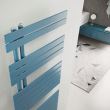Radiator decorativ SOUL