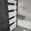 Radiator decorativ SOUL