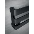 Radiator decorativ STEP- H 1800 culoare PETRA IRSAP