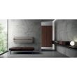 Radiator decorativ STEP- H 1800 culoare PETRA IRSAP