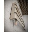 Radiator decorativ STEP 1500 culoare PETRA IRSAP