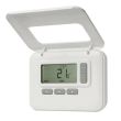 Termostat ambianta programabil CU FIR T3 HONEYWELL