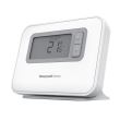 Termostat ambianta programabil WIRELESS T3R HONEYWELL
