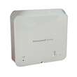 Termostat ambianta programabil OPEN THERM WIRELESS T4R HONEYWELL