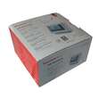 Termostat ambianta programabil OPEN THERM WIRELESS T4R HONEYWELL