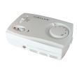 Termostat ambianta TH3 SALUS