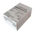 Termostat ambianta TH3 SALUS