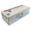 Filtru antimagnetita cu separator impuritati 3/4" 3150030 TIEMME