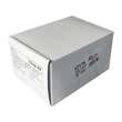 Termostat ambianta programabil WIRELESS TP44RF 17174 REGULUS